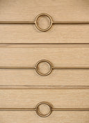 Roderick Chest