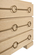 Roderick Chest