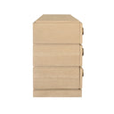 Roderick Chest