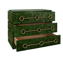 Roderick Chest