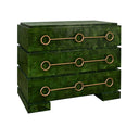 Roderick Chest