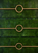 Roderick Chest