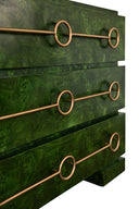 Roderick Chest
