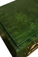 Roderick Chest