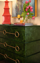 Roderick Chest