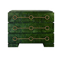 Roderick Chest