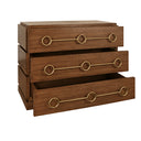 Roderick Chest