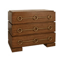 Roderick Chest