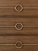 Roderick Chest