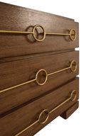 Roderick Chest