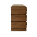 Roderick Chest