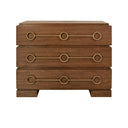 Roderick Chest