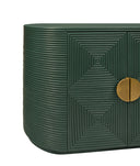 Roger Cabinet