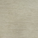 Arcadia Panel Bed