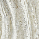 Arcadia Dining Table-Faux Stone Top