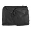 Outdoor Rectangle Dining Cover Set