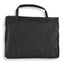 Outdoor Rectangle Dining Cover Set