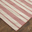 Duprine Rug- Lifetyle Rug