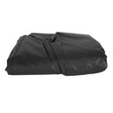 Outdoor Bar Stool Cover