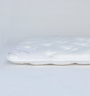 Sonno Notte Seasonal Mattress Topper