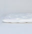 Sonno Notte Seasonal Mattress Topper