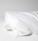 Arcadia Down Duvet