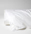 Arcadia Down Duvet