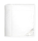 Arcadia Down Duvet