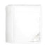 Arcadia Down Duvet