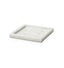 Pietra Marble Soap Dish