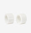 Anelli Napkin Rings