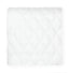 Arcadia Waterproof Mattress Pad