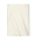 Bari Bed Skirt