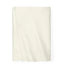 Bari Bed Skirt