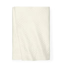 Bari Bed Skirt