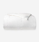 Buxton Down Duvet Cover