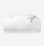 Buxton Down Duvet Cover