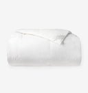Buxton Down Duvet Cover