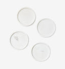 Calanna Coasters