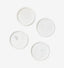 Calanna Coasters