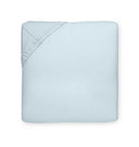 Celeste Fitted Sheet