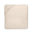 Celeste Fitted Sheet