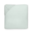 Celeste Fitted Sheet