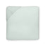 Celeste Fitted Sheet