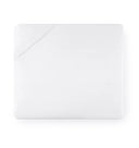 Celeste Fitted Sheet