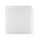 Giotto Fitted Sheet