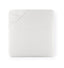 Giotto Fitted Sheet