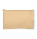 Giotto Pillowcases
