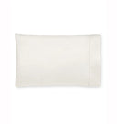 Giotto Pillowcases