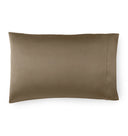 Giotto Pillowcases